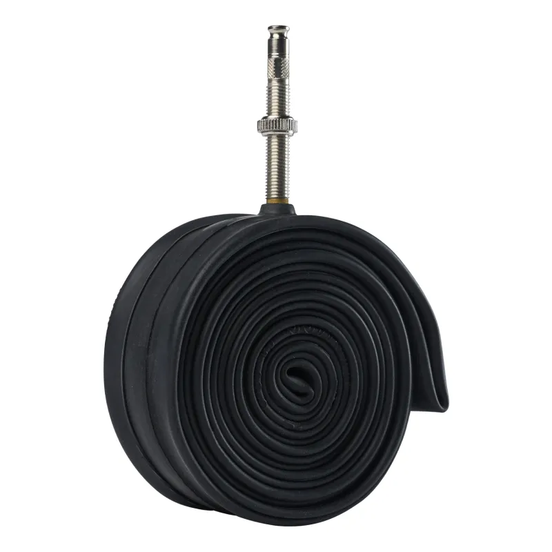 Chambre a air velo 26 pouces - Valve Clik Valve simple d'utilisation - SCHWALBE