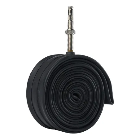 Chambre a air velo 26 pouces - Valve Clik Valve simple d'utilisation - SCHWALBE