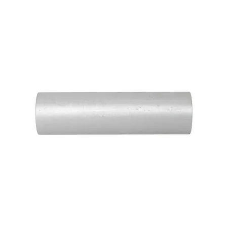 Entretoise d'axe moyeu avant vélo - Compatible Centerlock 15/9x100 - STANS