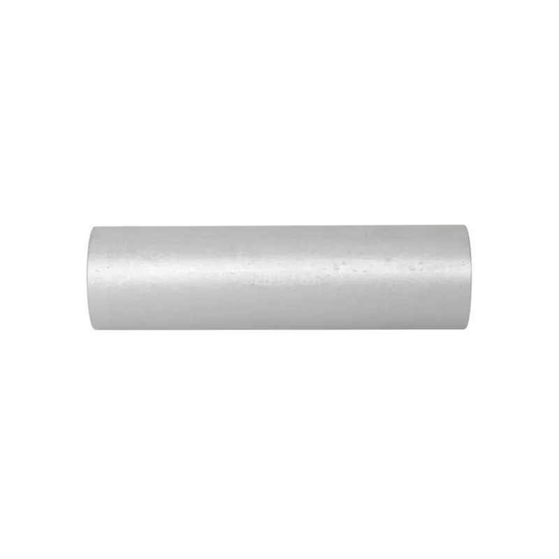 Entretoise d'axe moyeu avant vélo - Compatible Centerlock 15/9x100 - STANS