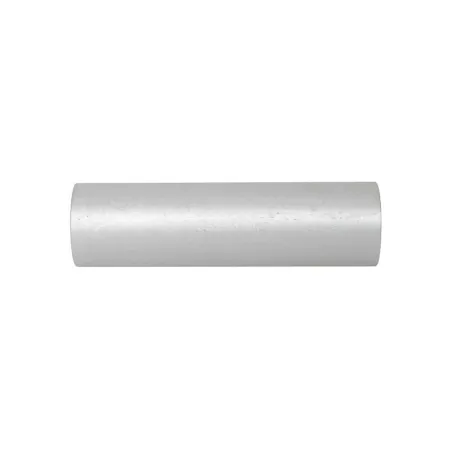 Entretoise d'axe moyeu avant vélo - Compatible Centerlock 15/9x100 - STANS