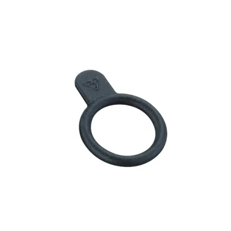 Sangle caoutchouc de fixation feu arrière taille S - Compatible RedLite II - TOPEAK