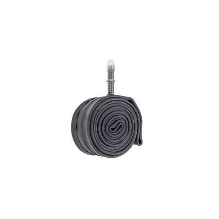 Chambre à air vélo 20 pouces valve Schrader - Compatible roues enfant et pliants - SCHWALBE