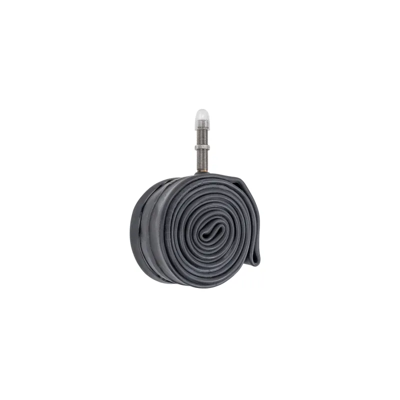 Chambre à air vélo 20 pouces valve Schrader - Compatible roues enfant et pliants - SCHWALBE