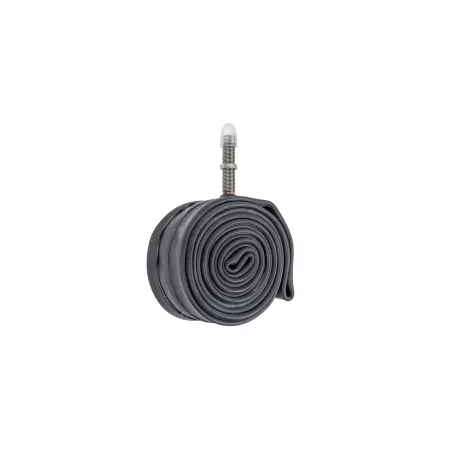 Chambre à air vélo 20 pouces valve Schrader - Compatible roues enfant et pliants - SCHWALBE