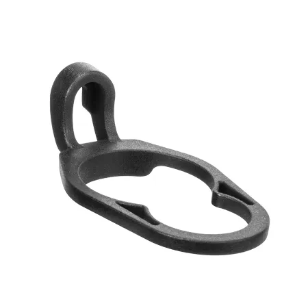 Support de bouteille plastique pour multi-outil vélo Ninja - Fixation pratique - TOPEAK