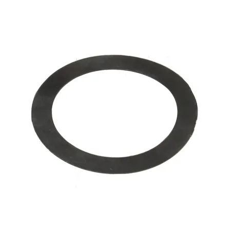 Entretoise nylon d'axe de pédalier 30mm - Ajustement précis et léger - ENDURO BEARINGS