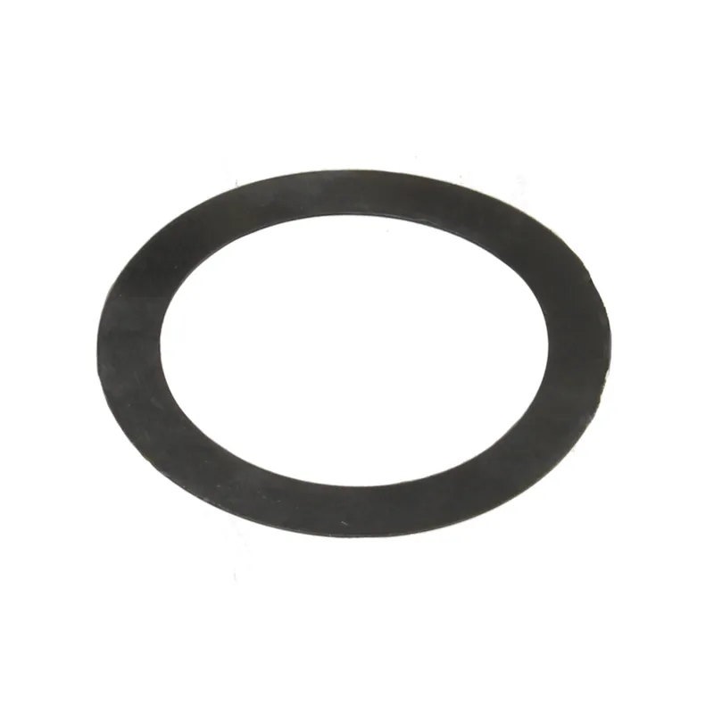 Entretoise nylon d'axe de pédalier 30mm - Ajustement précis et léger - ENDURO BEARINGS