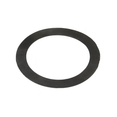 Entretoise nylon d'axe de pédalier 30mm - Ajustement précis et léger - ENDURO BEARINGS
