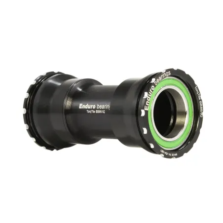 Boîtier de pédalier BB386 vers 24mm - Roulement céramique haute performance - ENDURO BEARINGS