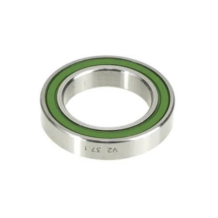 Roulement à billes radial vélo - Fiabilité au quotidien - ENDURO BEARINGS