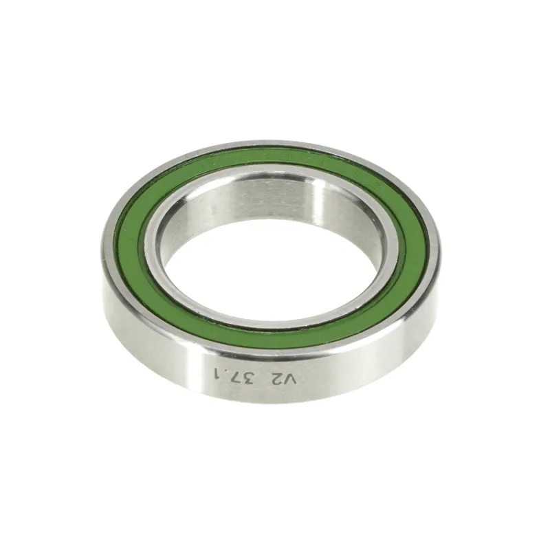 Roulement à billes radial vélo - Fiabilité au quotidien - ENDURO BEARINGS