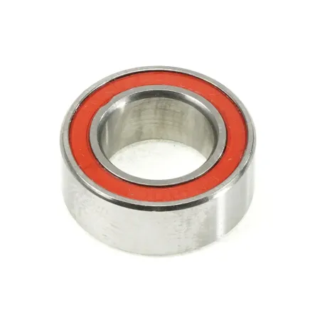Roulement radial double rangée 12x21x8 - Rotation fluide longue durée - ENDURO BEARINGS