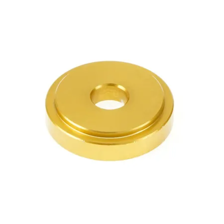 Rondelle de support pour boitier de pédalier - Compatibilité outillage - ENDURO BEARINGS