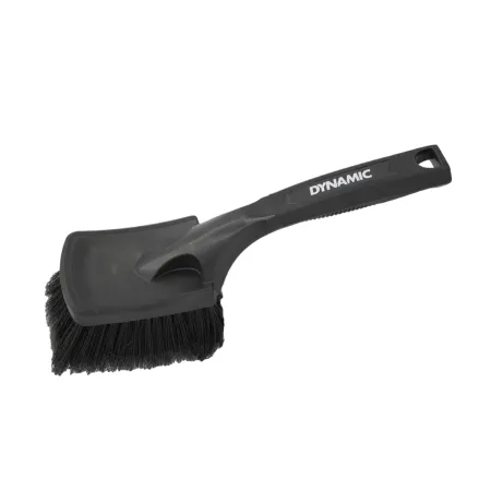 Brosse de lavage douce pour vélo - Nettoyage sans rayures du cadre - DYNAMIC