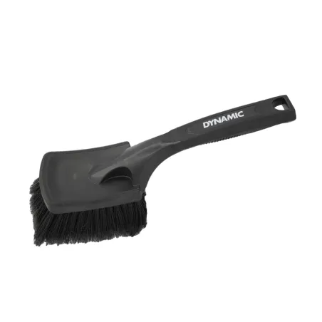 Brosse de lavage douce pour vélo - Nettoyage sans rayures du cadre - DYNAMIC
