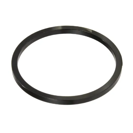 Entretoise de cuvette boîtier PF30 - Compatibilité OSBB assurée - ENDURO BEARINGS
