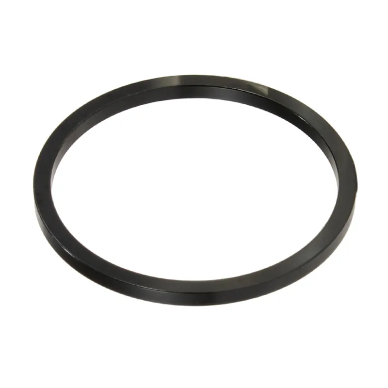 Entretoise de cuvette boîtier PF30 - Compatibilité OSBB assurée - ENDURO BEARINGS