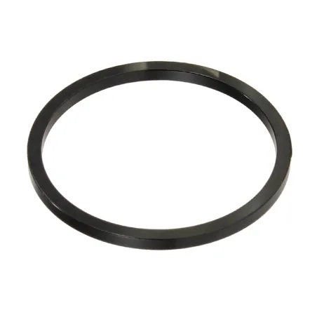 Entretoise de cuvette boîtier PF30 - Compatibilité OSBB assurée - ENDURO BEARINGS