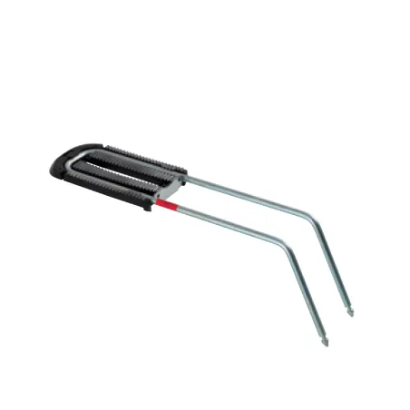 Barre de maintien réduction d'inclinaison - Compatible Kiss et Sleepy - HAMAX