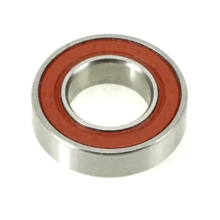 Roulement radial étanche renforcé - Rotation fluide et fiable - ENDURO BEARINGS