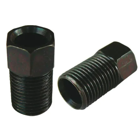 Écrou de compression compatible Hayes - Lot de 10 pièces - JAGWIRE