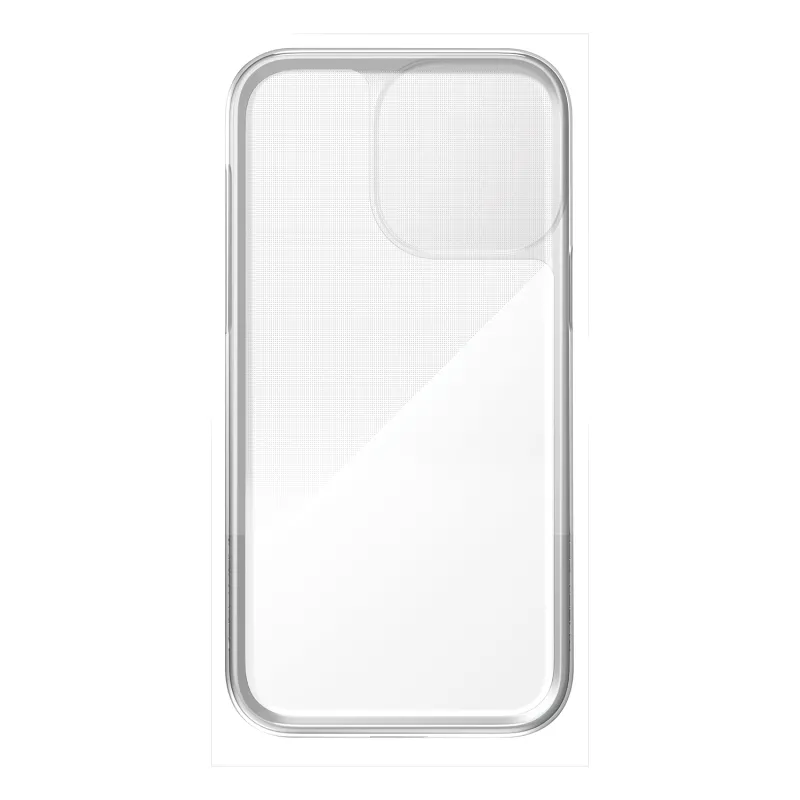 Poncho de protection étanche pour iPhone 14 Pro Max - QUAD LOCK