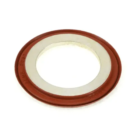 Joint étanche de boîtier de pédalier BB86/92 - Compatible SRAM - ENDURO BEARINGS