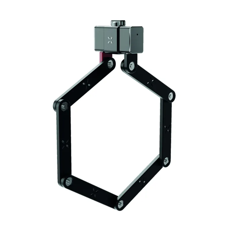 Antivol pliable velo connecte 79cm - Compact et securite intelligente - ONGUARD