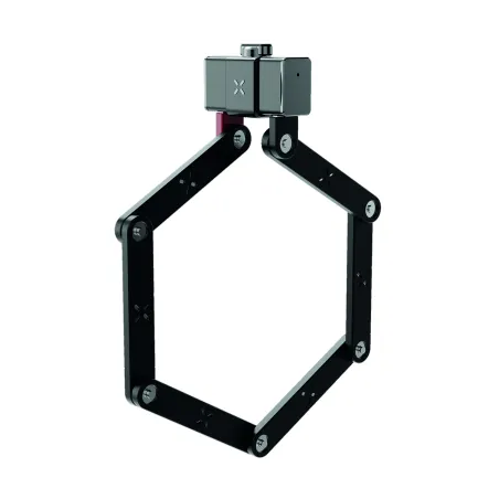 Antivol pliable velo connecte 79cm - Compact et securite intelligente - ONGUARD