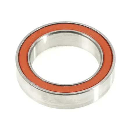 Roulement radial étanche renforcé - Rotation fluide et fiable - ENDURO BEARINGS