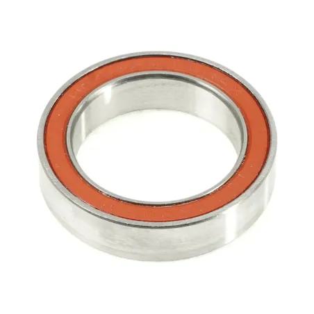 Roulement radial étanche renforcé - Rotation fluide et fiable - ENDURO BEARINGS