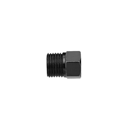 Écrous de compression durite SRAM route x10 - Fixation étanche freinage - JAGWIRE