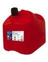 Jerrican Hydro Carbure Plastique 5 L Avec Becantigoutte - Equipe Ton camping-car - 3660232981781