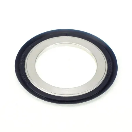Joint d'étanchéité boîtier côté SRAM - Protection en aluminium léger - ENDURO BEARINGS