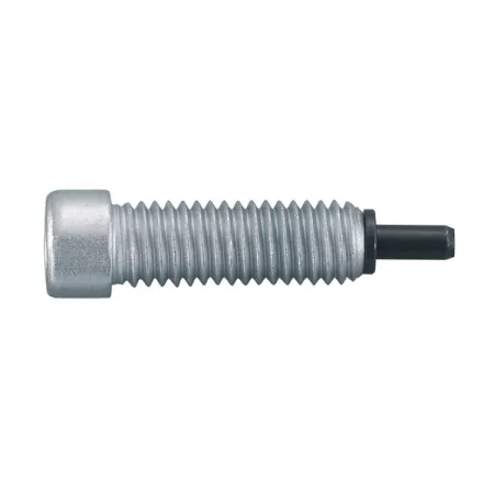 Broche de dérive-chaîne de rechange - Compatible outil Gear Box - TOPEAK