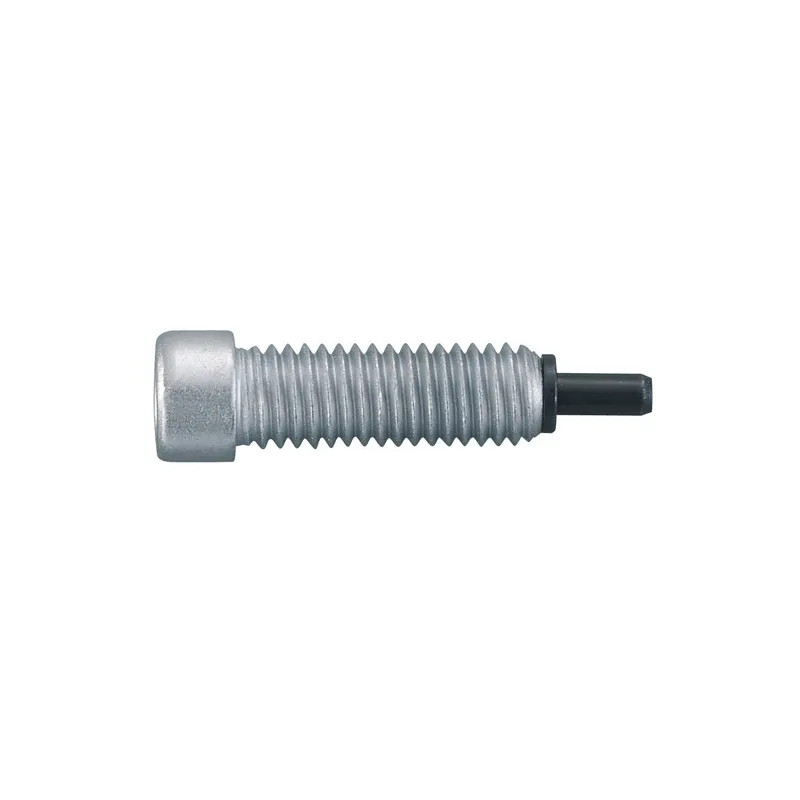 Broche de dérive-chaîne de rechange - Compatible outil Gear Box - TOPEAK