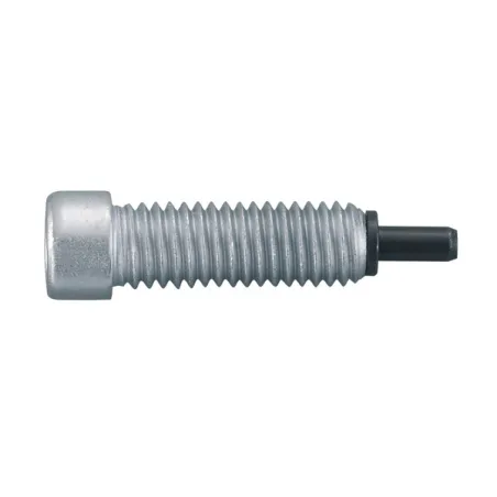 Broche de dérive-chaîne de rechange - Compatible outil Gear Box - TOPEAK