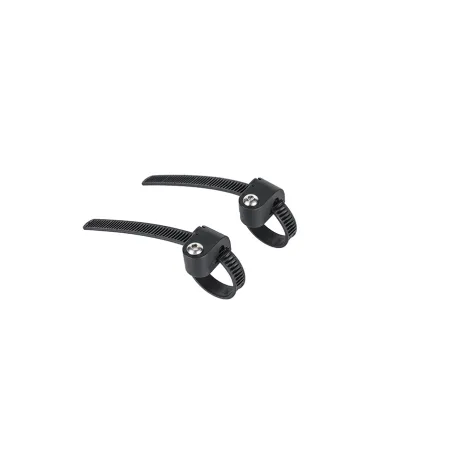 Support universel de fixation vélo - Lot de 2 pièces - TOPEAK