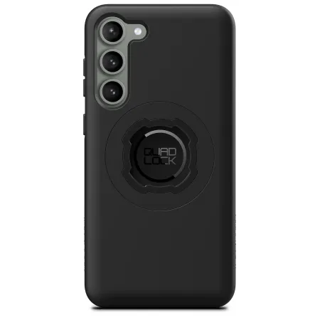 Coque de protection magnétique Samsung Galaxy S23+ - QUAD LOCK