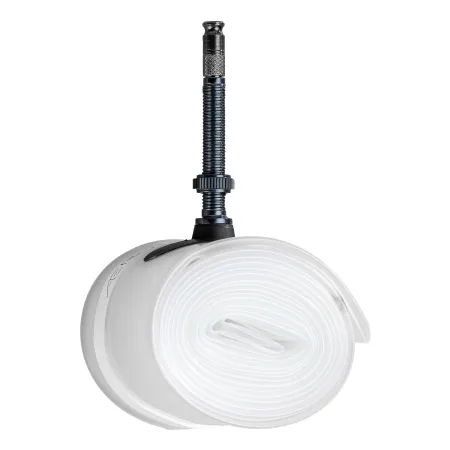 Chambre a air VTT ultra legere 27.5 pouces - Valve Clik Valve pratique - SCHWALBE