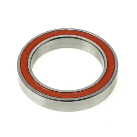 Roulement radial étanche renforcé - Rotation fluide et fiable - ENDURO BEARINGS
