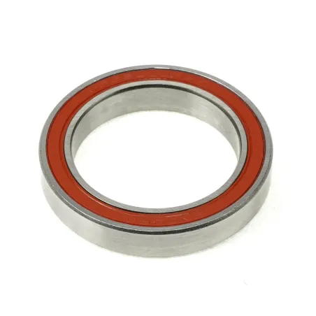 Roulement radial étanche renforcé - Rotation fluide et fiable - ENDURO BEARINGS