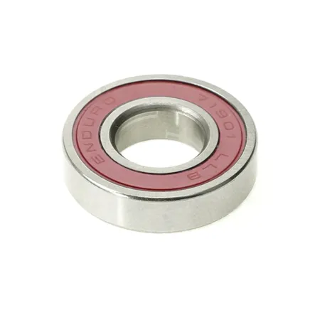 Roulement à contact angulaire haute précision - Rotation fluide et durable - ENDURO BEARINGS