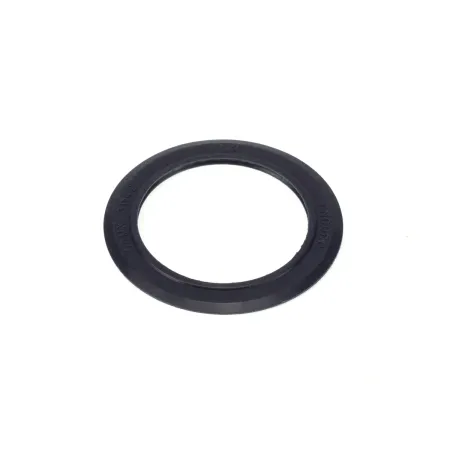 Joint d'étanchéité pour boîtier PF30 - Protection silicone contre saletés - ENDURO BEARINGS