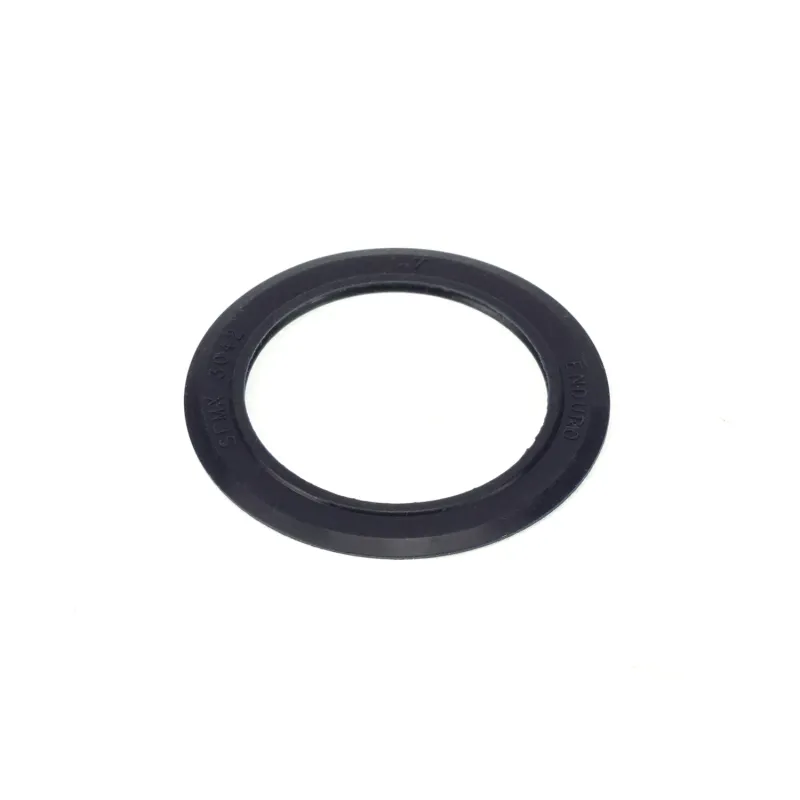 Joint d'étanchéité pour boîtier PF30 - Protection silicone contre saletés - ENDURO BEARINGS