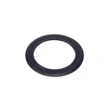 Joint d'étanchéité pour boîtier PF30 - Protection silicone contre saletés - ENDURO BEARINGS
