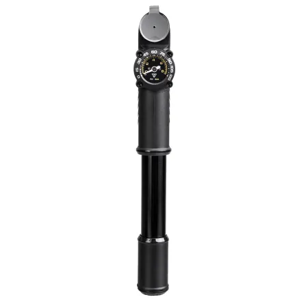 Multi-outil vélo route double action - Compact et léger - TOPEAK