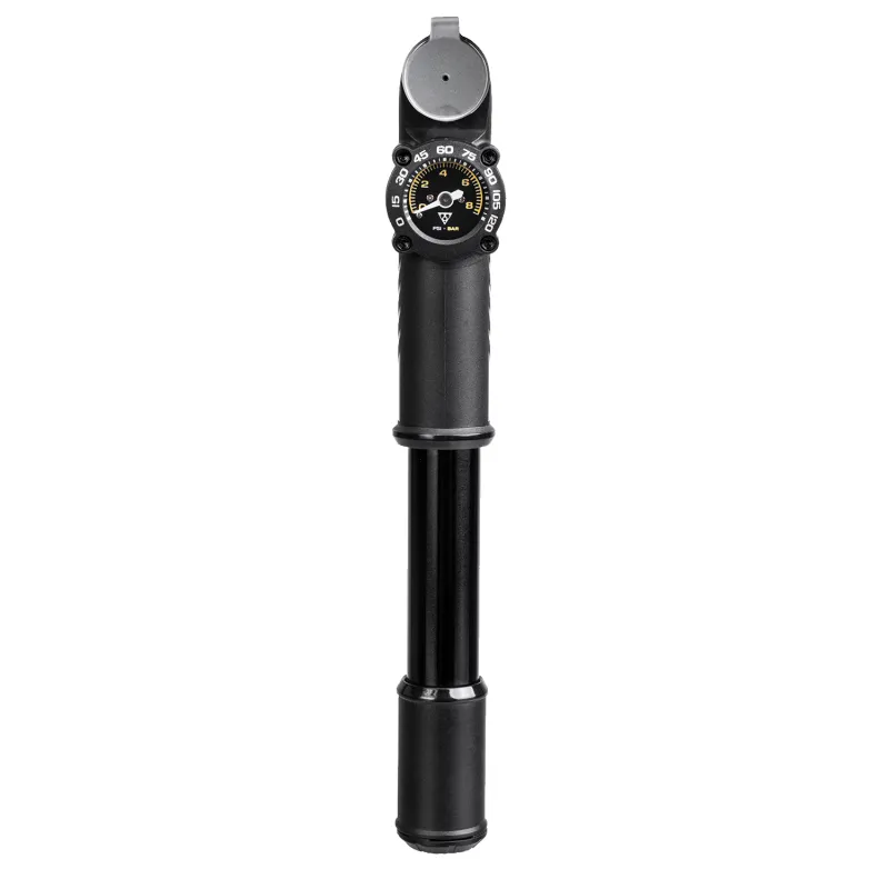 Multi-outil vélo route double action - Compact et léger - TOPEAK