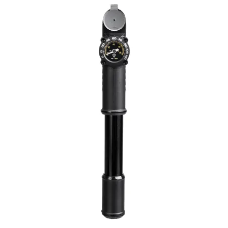 Multi-outil vélo route double action - Compact et léger - TOPEAK